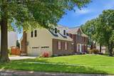19201 Forest Brook Road - Photo 58