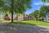19201 Forest Brook Road - Photo 59