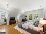 19201 Forest Brook Road - Photo 60