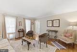 19201 Forest Brook Road - Photo 8