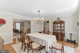 19201 Forest Brook Road - Photo 9