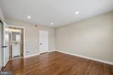 6221 Gardenia Street - Photo 20