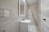 6221 Gardenia Street - Photo 21