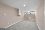 6221 Gardenia Street - Photo 22