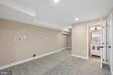 6221 Gardenia Street - Photo 23