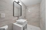 6221 Gardenia Street - Photo 24