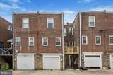 6221 Gardenia Street - Photo 25