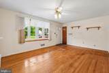 7302 Powhatan Street - Photo 17