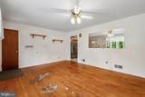 7302 Powhatan Street - Photo 18