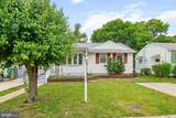 7302 Powhatan Street - Photo 2