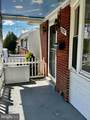7302 Powhatan Street - Photo 7