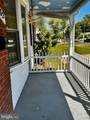 7302 Powhatan Street - Photo 8