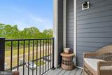 78 Old Mill Bottom Road - Photo 21