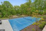 78 Old Mill Bottom Road - Photo 33