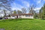 408 Penn Street - Photo 1