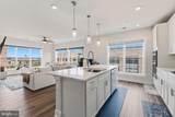 104 Saint Ives Place - Photo 1