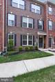3752 Charterhouse Alley - Photo 1