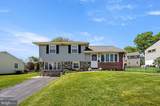 234 Talbot Drive - Photo 1