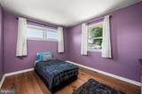 234 Talbot Drive - Photo 25