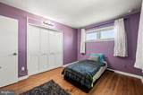 234 Talbot Drive - Photo 26