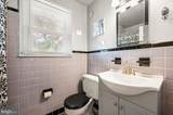 234 Talbot Drive - Photo 27