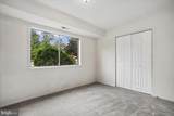 204 Park Terrace Court - Photo 11