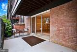 204 Park Terrace Court - Photo 12