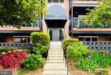 204 Park Terrace Court - Photo 13