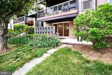 204 Park Terrace Court - Photo 14