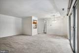 204 Park Terrace Court - Photo 5