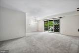 204 Park Terrace Court - Photo 6