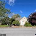 25 Kemper Avenue - Photo 1