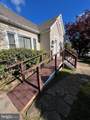 25 Kemper Avenue - Photo 10