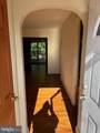 25 Kemper Avenue - Photo 11