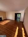 25 Kemper Avenue - Photo 13