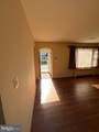 25 Kemper Avenue - Photo 14