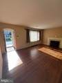25 Kemper Avenue - Photo 15