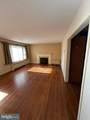 25 Kemper Avenue - Photo 16