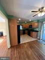 25 Kemper Avenue - Photo 17