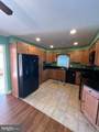 25 Kemper Avenue - Photo 18