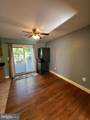 25 Kemper Avenue - Photo 19
