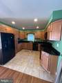 25 Kemper Avenue - Photo 2