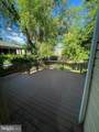 25 Kemper Avenue - Photo 20