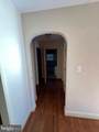 25 Kemper Avenue - Photo 21