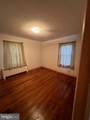 25 Kemper Avenue - Photo 22