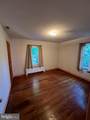 25 Kemper Avenue - Photo 23