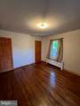 25 Kemper Avenue - Photo 24