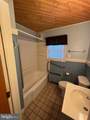 25 Kemper Avenue - Photo 26