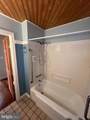 25 Kemper Avenue - Photo 28