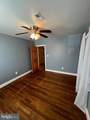 25 Kemper Avenue - Photo 30